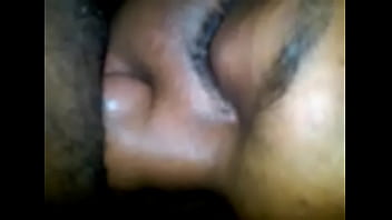 Vid 00003 20100407 2133n 3gp