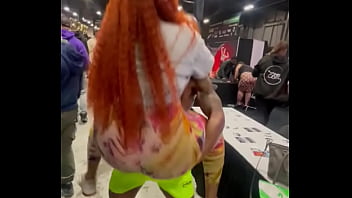 Can u manage my weight