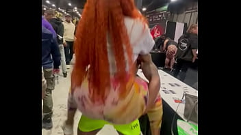 Can u manage my weight