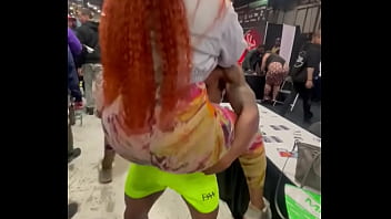 Can u manage my weight