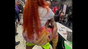 Can u manage my weight