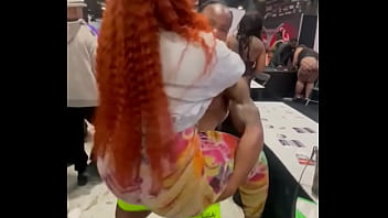 Can u manage my weight