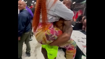 Can u manage my weight