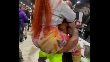 Can u manage my weight