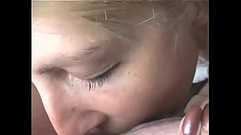 Marie madison takes 7 facials in 7 days and loves it