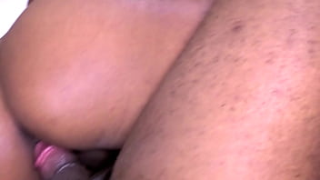 Hd nina rivera 's first time having sex on camera