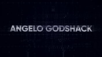 Lisi kitty 100% hardcore 1 on 1 anal gapes cum swallow