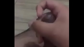 Gozada Boa thumbnail