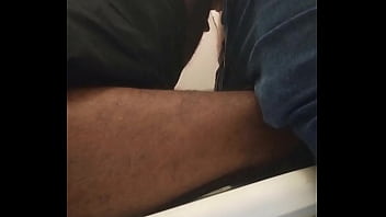 Socado No Rabo Delicioso thumbnail