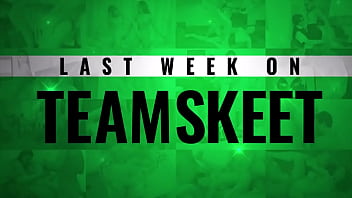 Who knew a doll could lick a pussy like that