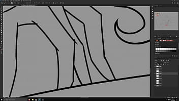 Su broadcast by gunsmokegames on picarto from september twenty fifth 2022