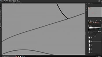 Su broadcast by gunsmokegames on picarto from september twenty fifth 2022