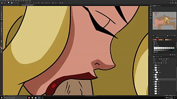 Su broadcast by gunsmokegames on picarto from september twenty fifth 2022