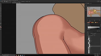 Su broadcast by gunsmokegames on picarto from september twenty fifth 2022