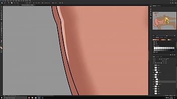 Su broadcast by gunsmokegames on picarto from september twenty fifth 2022