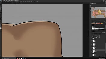 Su broadcast by gunsmokegames on picarto from september twenty fifth 2022