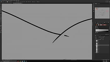 Su broadcast by gunsmokegames on picarto from september twenty fifth 2022