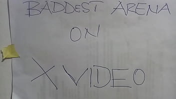 Xred Xred