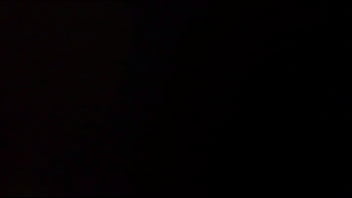 Taking care of yourself with aphrodisiac oil trailer 01