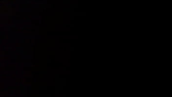 Taking care of yourself with aphrodisiac oil trailer 01