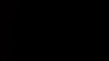 Taking care of yourself with aphrodisiac oil trailer 01