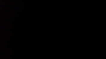 Taking care of yourself with aphrodisiac oil trailer 01