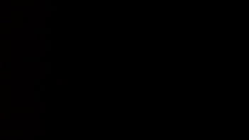 Taking care of yourself with aphrodisiac oil trailer 01