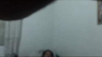 Taking care of yourself with aphrodisiac oil trailer 01