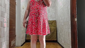 Cumshot Compilations Cute Ladyboy Cum Shemale Cummings Hot thumbnail