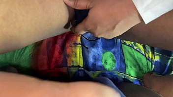 Indian college sex viral mms desi gf