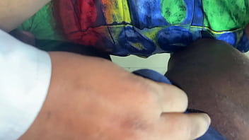 Indian college sex viral mms desi gf