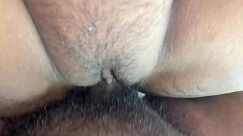 Indian college sex viral mms desi gf