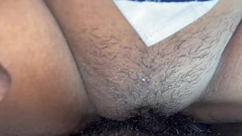 Indian college sex viral mms desi gf