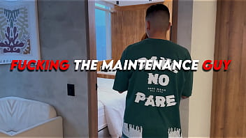 Chudai link to my of in the first comment ⬇