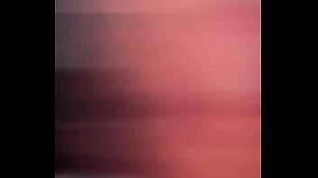 You all ain’t ready for this one thesmashbus mark knite calvinxxxxclein stormiseduce bimfcouple missjasmi