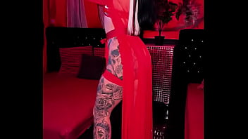 You all ain’t ready for this one thesmashbus mark knite calvinxxxxclein stormiseduce bimfcouple missjasmi