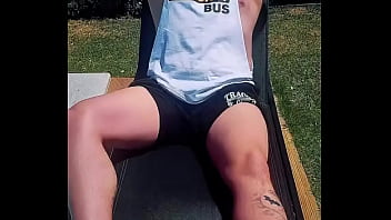 You all ain’t ready for this one thesmashbus mark knite calvinxxxxclein stormiseduce bimfcouple missjasmi