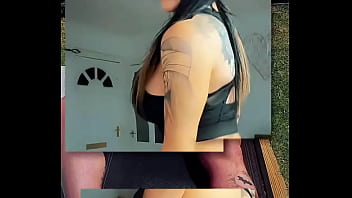 You all ain’t ready for this one thesmashbus mark knite calvinxxxxclein stormiseduce bimfcouple missjasmi