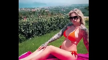 You all ain’t ready for this one thesmashbus mark knite calvinxxxxclein stormiseduce bimfcouple missjasmi