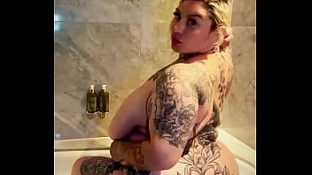 You all ain’t ready for this one thesmashbus mark knite calvinxxxxclein stormiseduce bimfcouple missjasmi