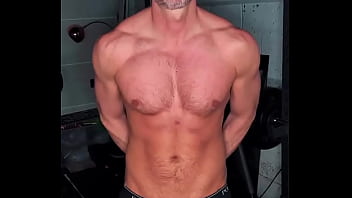 You all ain’t ready for this one thesmashbus mark knite calvinxxxxclein stormiseduce bimfcouple missjasmi