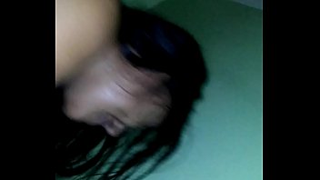 Corrida thumbnail