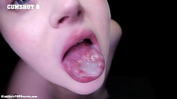 Damn girls 16 fucking cumshots between you two