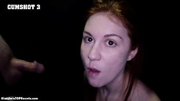 Damn girls 16 fucking cumshots between you two