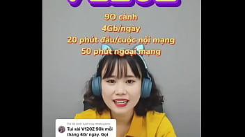 Video xác minh
