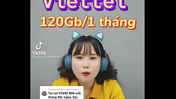 Video xác minh