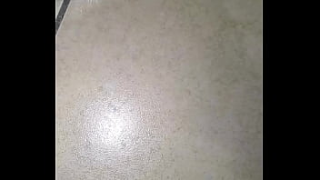 Otra pantaleta de mi cunada