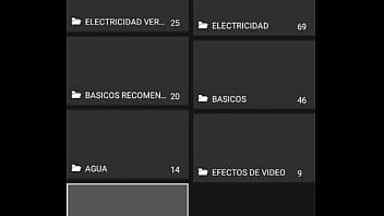 Chido Culo thumbnail
