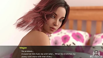 Lust Theory Ep78 Visual Novel Gameplay Hd thumbnail