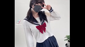 验证视频